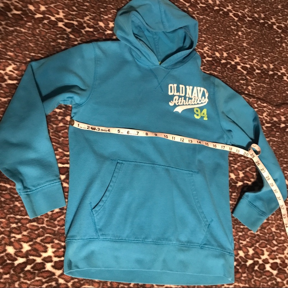 Lightweight Hoodie for boys